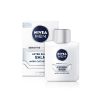 Nivea Men Silver Protect Балсам за след бръснене 100 мл