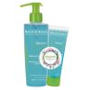 Bioderma Sebium Измиващ гел за комбинирана и мазна кожа 200 мл + Bioderma Sebium Измиващ гел за комбинирана и мазна кожа 45 мл Комплект