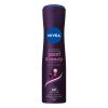 Nivea Pearl & Beauty Black Дезодорант спрей против изпотяване за жени 150 мл