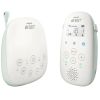 Philips Avent DECT Аудио бебефон SCD711/52