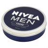 Nivea Men Creme Универсален крем за мъже 150 мл