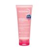 Bioderma Sensibio Нежен измиващ гел за чувствителна кожа 100 мл