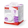 Nuk High Performance Подплънки за кърмачки 30 бр 