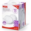 Nuk High Performance Подплънки за кърмачки 60 бр 