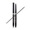 L’Oreal Infallible Grip 36H Автоматична очна линия Intense Black