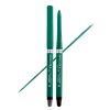 L’Oreal Infallible Grip 36H Автоматична очна линия Emrald Green