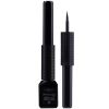 L’Oreal Infallible Grip 24H Течна очна линия с матов ефект 05 Vinyl Black