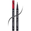 L’Oreal Infallible Grip 36H Micro Очна линия 01 Obsidian