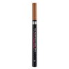 L’Oreal Micro Tatouage Молив за вежди 6.32 Auburn