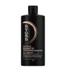 Syoss Intense Keratin Шампоан с кератин за склонна към накъсване коса 440 мл
