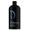 Syoss Intense Volume Шампоан за обем за тънка и фина коса 750 мл