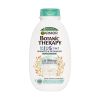 Garnier Botanic Therapy Kids Oat Delicacy Детски шампоан 2в1 250 мл
