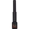 L’Oreal Infallible Grip 24H Matte Течна очна линия с матов ефект 03 Marron