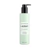 Lierac Cleanser Почистващо мляко 200 мл