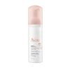 Avene Les Essentiels Почистваща пяна за лице 150 мл