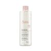 Avene Les Essentiels Мицеларна вода за почистване на грим 400 мл
