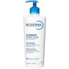 Bioderma Atoderm Ultra Успокояващ хидратиращ крем ултра за лице и тяло без аромат 500 мл