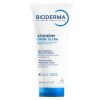 Bioderma Atoderm Ultra Успокояващ хидратиращ крем ултра за лице и тяло без аромат 200 мл