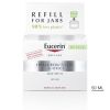 Eucerin Hyaluron-Filler Дневен крем за суха кожа SPF15 50 мл Пълнител