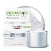 Eucerin Hyaluron-Filler Дневен крем за суха кожа SPF15 50 мл Пълнител