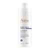 Avene Възстановяващ лосион след слънце 400 мл