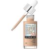 Maybelline SuperStay 24 h Skin Tint Фон дьо тен за лице, нюанс 34