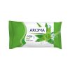 Aroma Fresh Сапун алое 75 гр