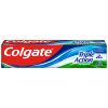 Colgate Triple Action Паста за зъби с тройно действие 75 мл
