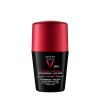Vichy Homme Clinical Control Дезодорант рол-он против изпотяване за мъже 96 часа 50 мл