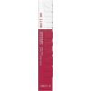 Maybelline SuperStay Matte Ink Дълготрайно течно червило с матов ефект, цвят 115 Founder