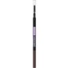 Maybelline Brow Ultra Slim Молив за вежди 5.5 Cool 0.85 г