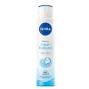 Nivea Deo Fresh Natural XL Дамски спрей 250 мл