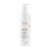 Avene Xeracalm Nutrition Хидратиращо мляко за лице и тяло 400 мл