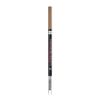 L’Oreal Infaillible Brows Ултра тънък водоустойчив молив за вежди с четка 8.0 Light Blonde