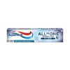 Aquafresh All in one pure breath Паста за зъби 100 мл