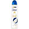 Dove Advanced Care Original Дезодорант спрей против изпотяване за жени 150 мл