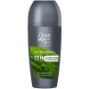 Dove Men+Care Advanced Extra Fresh Дезодорант рол он против изпотяване за мъже 50 мл