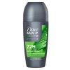 Dove Men+Care Advanced Extra Fresh Дезодорант рол он против изпотяване за мъже 50 мл