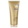 Dove Derma Spa Summer Revived Лосион за тяло 200 мл