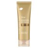 Dove Summer Revived Лосион за тяло 200 мл