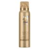 Dove Derma Spa Summer Dark Мус за тяло 150 мл