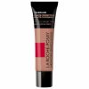 La Roche-Posay Toleriane Коригиращ фон дьо тен за пълно покритие SPF25 тон 11 30 мл