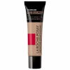 La Roche-Posay Toleriane Коригиращ фон дьо тен за пълно покритие SPF25 тон 13 30 мл