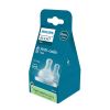 Avent Anti-colic Fast Биберон за бебета със силен поток 6М+ x 2 бр