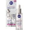 Nivea Cellular Expert Filler Серум с хиалуронова киселина против бръчки 30 мл