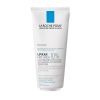 La Roche-Posay Lipikar Lait Urea 10% Мляко за тяло Урея 10% с тройно действие 200 мл
