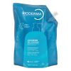 Bioderma Atoderm Recharge Душ гел за лице и тяло 1 л Екопълнител