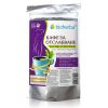 Bioherba Кафе за отслабване 100 г