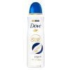 Dove Advanced Care Original Дезодорант спрей против изпотяване за жени 200 мл