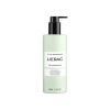 Lierac Cleanser Почистващо мляко 400 мл